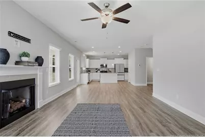 254 Collier Gate Street, Linden, NC 28356 - Photo 23