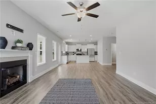 254 Collier Gate St, Linden, NC 28356 - Photo 23