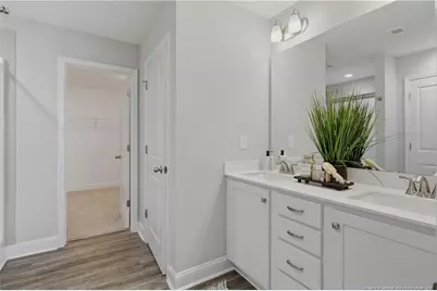254 Collier Gate Street, Linden, NC 28356 - Photo 29