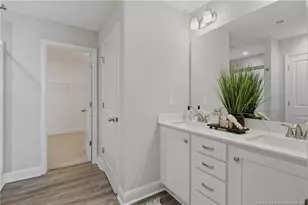 254 Collier Gate St, Linden, NC 28356 - Photo 29