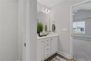 254 Collier Gate St, Linden, NC 28356 - Photo 31