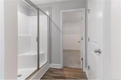 254 Collier Gate Street, Linden, NC 28356 - Photo 21