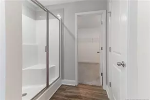 254 Collier Gate St, Linden, NC 28356 - Photo 21