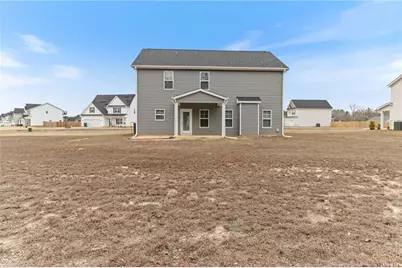 254 Collier Gate Street, Linden, NC 28356 - Photo 33