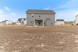 254 Collier Gate St, Linden, NC 28356 - Photo 33