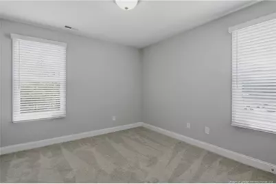 254 Collier Gate Street, Linden, NC 28356 - Photo 43