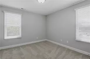 254 Collier Gate St, Linden, NC 28356 - Photo 43