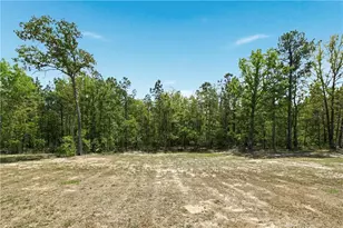254 Collier Gate St, Linden, NC 28356 - Photo 49