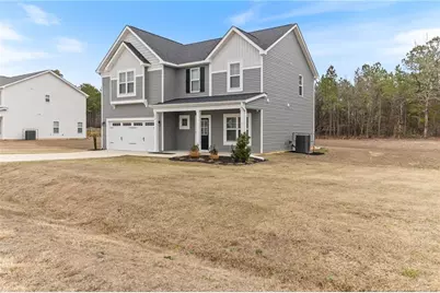 254 Collier Gate Street, Linden, NC 28356 - Photo 3