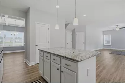254 Collier Gate Street, Linden, NC 28356 - Photo 15