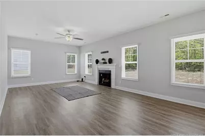 254 Collier Gate Street, Linden, NC 28356 - Photo 21