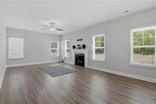 254 Collier Gate St, Linden, NC 28356 - Photo 21