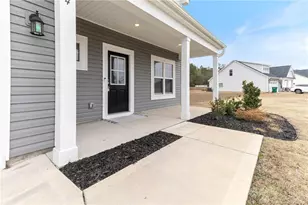 254 Collier Gate St, Linden, NC 28356 - Photo 31