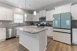 254 Collier Gate St, Linden, NC 28356 - Photo 9