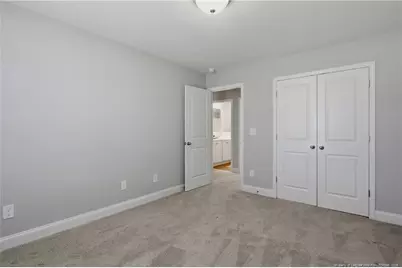 254 Collier Gate Street, Linden, NC 28356 - Photo 39