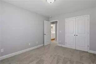 254 Collier Gate St, Linden, NC 28356 - Photo 39