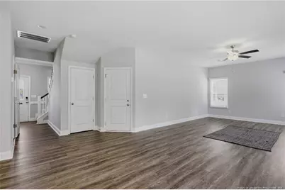 254 Collier Gate Street, Linden, NC 28356 - Photo 19