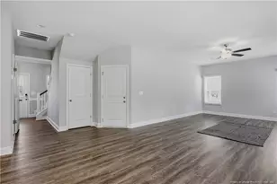 254 Collier Gate St, Linden, NC 28356 - Photo 19