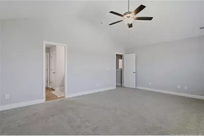 254 Collier Gate Street, Linden, NC 28356 - Photo 27
