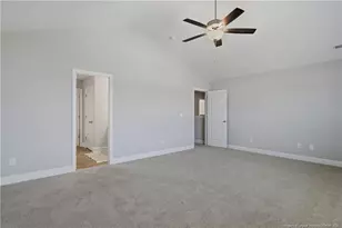 254 Collier Gate St, Linden, NC 28356 - Photo 27