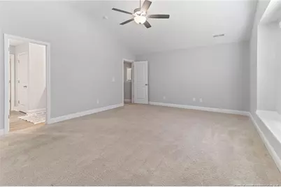 254 Collier Gate Street, Linden, NC 28356 - Photo 19