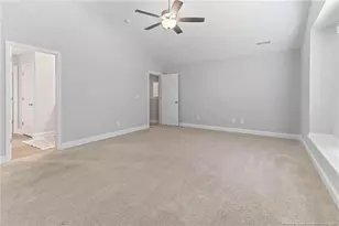 254 Collier Gate St, Linden, NC 28356 - Photo 19