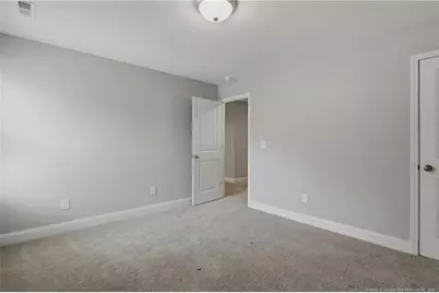254 Collier Gate Street, Linden, NC 28356 - Photo 35