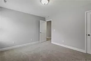 254 Collier Gate St, Linden, NC 28356 - Photo 35