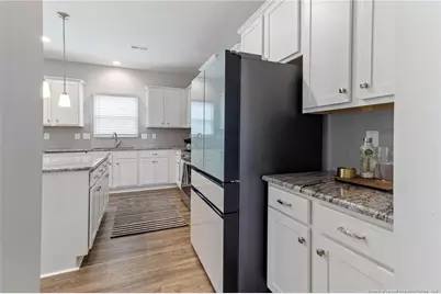 254 Collier Gate Street, Linden, NC 28356 - Photo 11