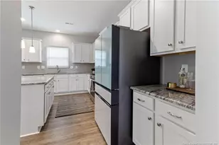 254 Collier Gate St, Linden, NC 28356 - Photo 11