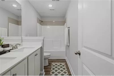 254 Collier Gate Street, Linden, NC 28356 - Photo 41