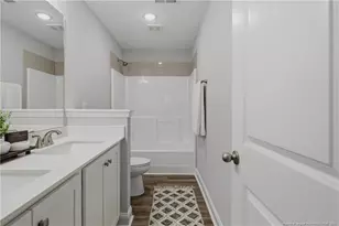 254 Collier Gate St, Linden, NC 28356 - Photo 41