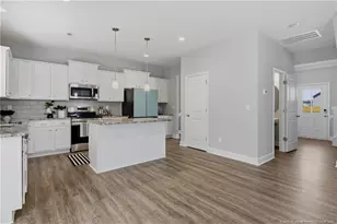 254 Collier Gate St, Linden, NC 28356 - Photo 13