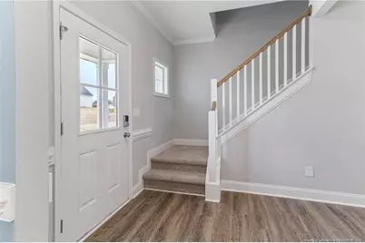 254 Collier Gate Street, Linden, NC 28356 - Photo 13