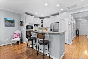 47 Abernathy Dr, Chapel Hill, NC 27517 - Photo 17