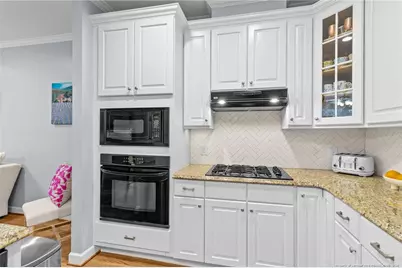 47 Abernathy Drive #13, Chapel Hill, NC 27517 - Photo 19