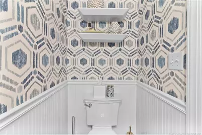 47 Abernathy Drive #13, Chapel Hill, NC 27517 - Photo 11