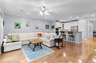 47 Abernathy Dr, Chapel Hill, NC 27517 - Photo 15