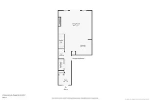 47 Abernathy Dr, Chapel Hill, NC 27517 - Photo 43