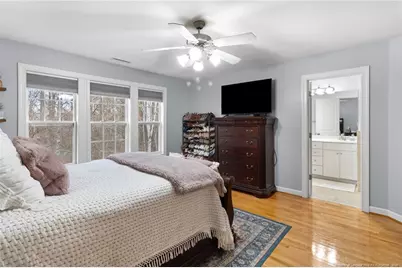 47 Abernathy Drive #13, Chapel Hill, NC 27517 - Photo 25