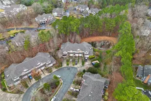 47 Abernathy Dr, Chapel Hill, NC 27517 - Photo 3