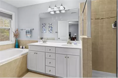 47 Abernathy Drive #13, Chapel Hill, NC 27517 - Photo 27