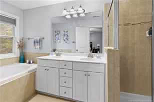 47 Abernathy Dr, Chapel Hill, NC 27517 - Photo 27