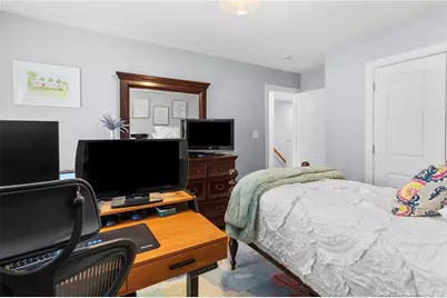 47 Abernathy Drive #13, Chapel Hill, NC 27517 - Photo 37