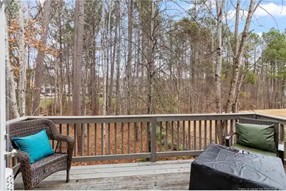 47 Abernathy Drive #13, Chapel Hill, NC 27517 - Photo 39