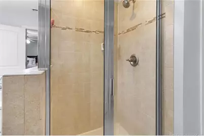 47 Abernathy Drive #13, Chapel Hill, NC 27517 - Photo 29