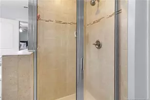 47 Abernathy Dr, Chapel Hill, NC 27517 - Photo 29