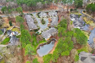 47 Abernathy Dr, Chapel Hill, NC 27517 - Photo 5