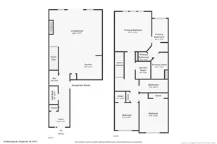 47 Abernathy Dr, Chapel Hill, NC 27517 - Photo 45