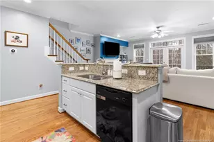 47 Abernathy Dr, Chapel Hill, NC 27517 - Photo 21